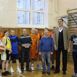 visit basket legend 02