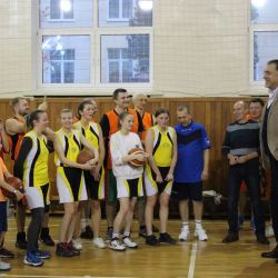 visit basket legend 03