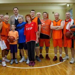 visit basket legend 05