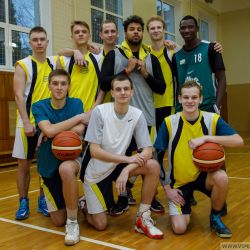 visit basket legend 07