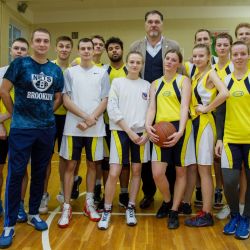 visit basket legend 08