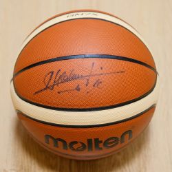 visit basket legend 09