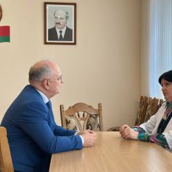 visiting department branches 02