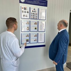 visiting department branches 03