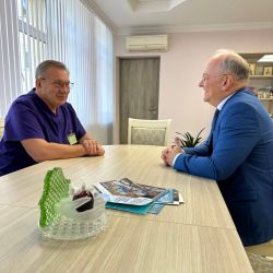 visiting department branches 04