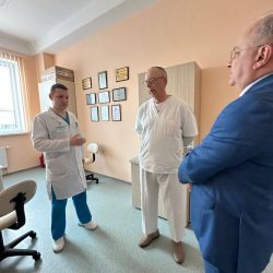 visiting department branches 05