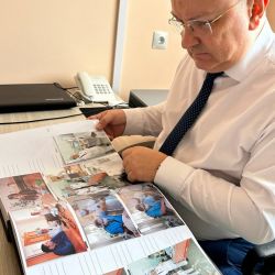 visiting department branches 07