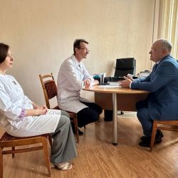 visiting department branches 08