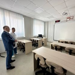 visiting department branches 09