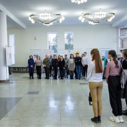 vistavka diplom proekt 02