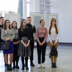 vistavka diplom proekt 03