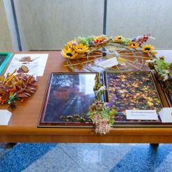 vistavka fantasya 04