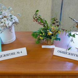 vistavka fantasya 06