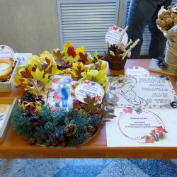 vistavka fantasya 07