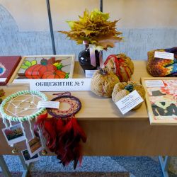 vistavka fantasya 08