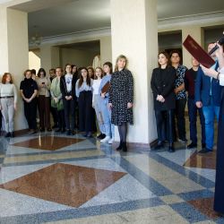 vistavka fantasya 14