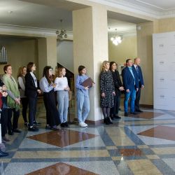 vistavka fantasya 16