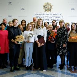 vistavka fantasya 17