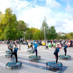 vistavka foto zozh vsmu 03