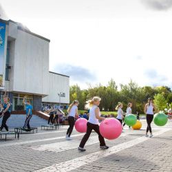 vistavka foto zozh vsmu 05