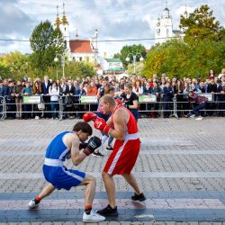 vistavka foto zozh vsmu 07