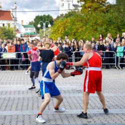 vistavka foto zozh vsmu 08