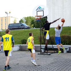 vistavka foto zozh vsmu 14