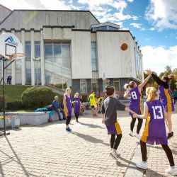 vistavka foto zozh vsmu 17