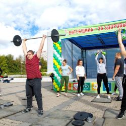 vistavka foto zozh vsmu 18