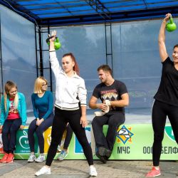 vistavka foto zozh vsmu 19