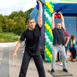 vistavka foto zozh vsmu 20