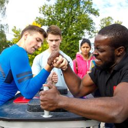 vistavka foto zozh vsmu 22