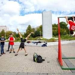 vistavka foto zozh vsmu 23