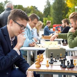 vistavka foto zozh vsmu 25