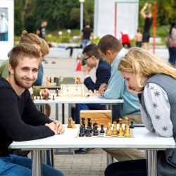 vistavka foto zozh vsmu 26