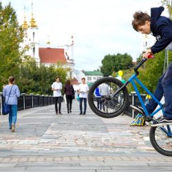 vistavka foto zozh vsmu 28