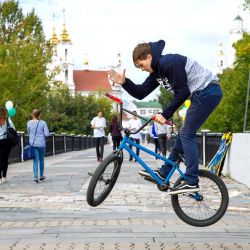 vistavka foto zozh vsmu 29