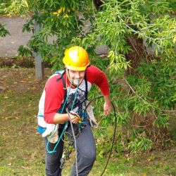 vistavka foto zozh vsmu 32