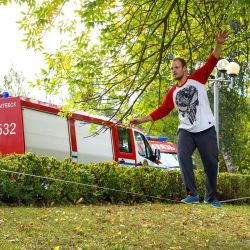 vistavka foto zozh vsmu 34