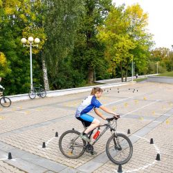 vistavka foto zozh vsmu 35