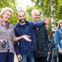 vistavka foto zozh vsmu 38