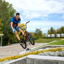 vistavka foto zozh vsmu 41