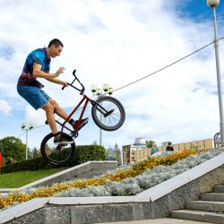 vistavka foto zozh vsmu 42