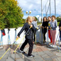 vistavka foto zozh vsmu 43