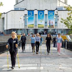 vistavka foto zozh vsmu 44