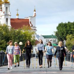 vistavka foto zozh vsmu 46