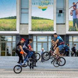 vistavka foto zozh vsmu 47