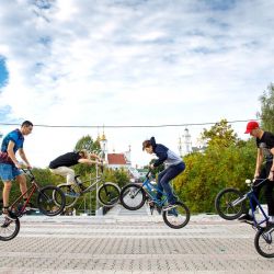 vistavka foto zozh vsmu 49