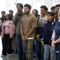 vistavka gran tvorchestva 02