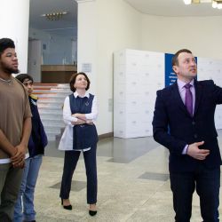 vistavka gran tvorchestva 03